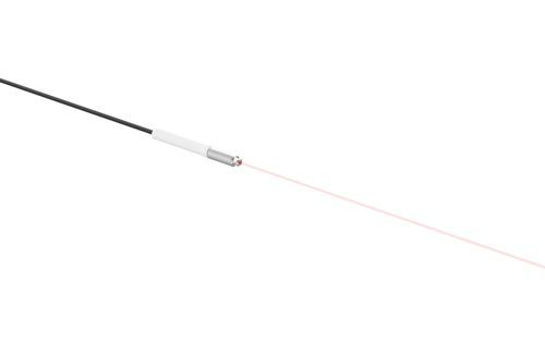 Cavo ottico di dati - CX2-D3FT - CHANKO SENSOR