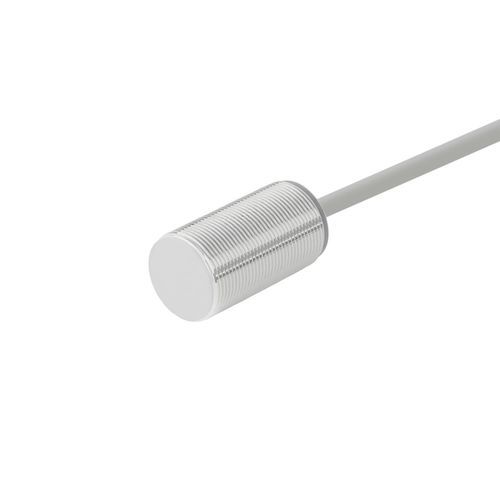 Sensore di prossimità induttivo - a supp - CHANKO SENSOR - cilindrico / M30 / con funzione di commutazione