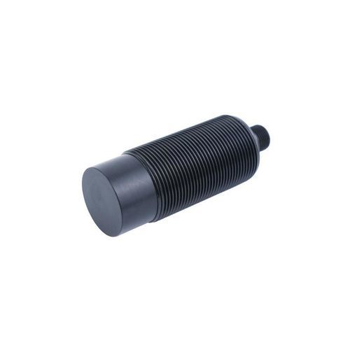 Sensore di prossimità induttivo - CL30-RN30DNF1-A - CHANKO SENSOR - cilindrico / M30 / NPN