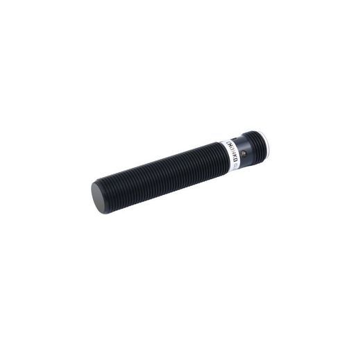 Sensore di prossimità induttivo - CL12-RF4DLF1-A - CHANKO SENSOR - cilindrico / M12 / 2 cavi