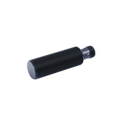 Sensore di prossimità induttivo - CL18-RF8DLF1-A - CHANKO SENSOR - cilindrico / M18 / 2 cavi