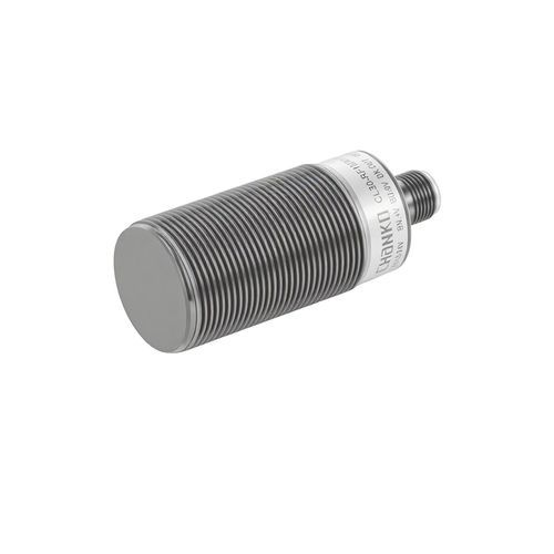 Sensore di prossimità induttivo - CL30-RF15DLF1-A - CHANKO SENSOR - cilindrico / M30 / con funzione di commutazione