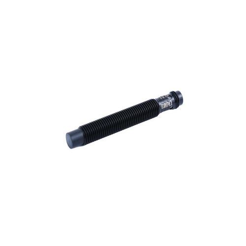 Sensore di prossimità induttivo - CL08-RN4DLF1-A - CHANKO SENSOR - cilindrico / M8 / con funzione di commutazione