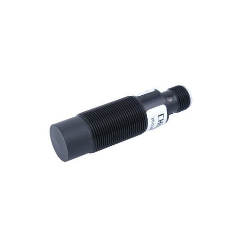Sensore di prossimità induttivo - CL18-RN12AKF1-A - CHANKO SENSOR - cilindrico / M18 / con funzione di commutazione