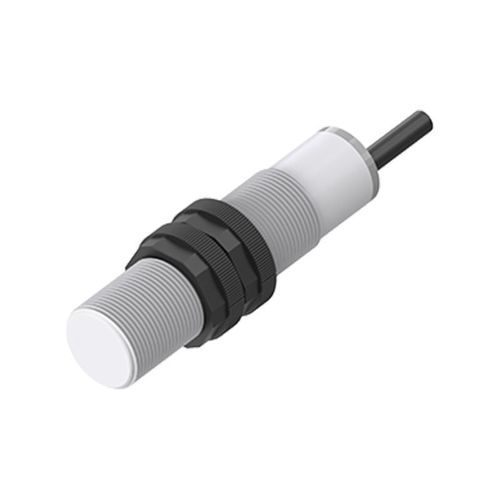 Sensore di prossimità capacitivo - CC18-RN15AK1 - CHANKO SENSOR - cilindrico / M18 / con funzione di commutazione