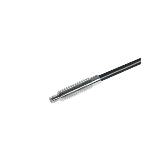 Cavo ottico di dati - CX2-D3FL - CHANKO SENSOR