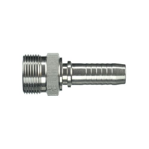 Raccordo ad avvitamento - Rubrik 2.23  - PH Industrie-Hydraulik GmbH & Co. KG