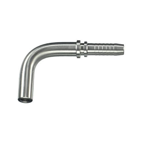 Raccordo ad avvitamento - Rubrik 2.57  - PH Industrie-Hydraulik GmbH & Co. KG