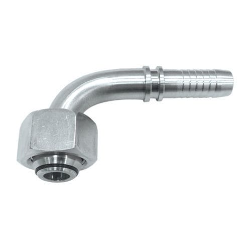 Raccordo ad avvitamento - Rubrik 2.32  - PH Industrie-Hydraulik GmbH & Co. KG