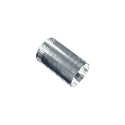 Ghiera a pressare - Rubrik 3.3 - PH Industrie-Hydraulik GmbH & Co. KG