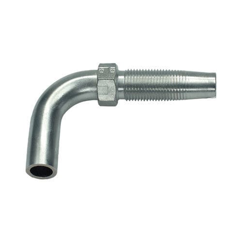 Raccordo ad avvitamento - Rubrik 4.16  - PH Industrie-Hydraulik GmbH & Co. KG