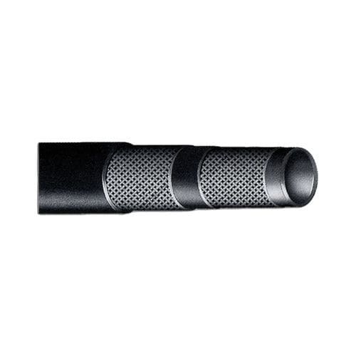 Tubo flessibile idraulico - Rubrik 17.6 - PH Industrie-Hydraulik GmbH & Co. KG - in elastomero / in poliestere / in termoplastici