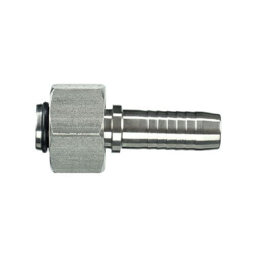 Raccordo ad avvitamento - Rubrik 2.17  - PH Industrie-Hydraulik GmbH & Co. KG