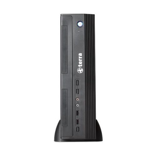 PC da ufficio - 5000 - Wortmann AG - 12th Generation Intel® Core™ / ntel® Core™ i5-12400F / VGA