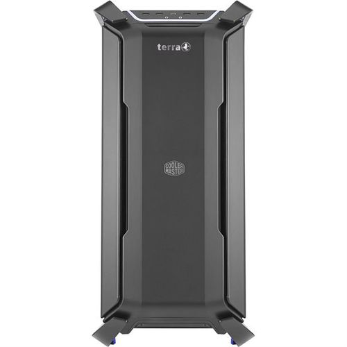 PC da ufficio - ELITE 4 BTO - Wortmann AG - Intel® Core™ i9 / DDR5 SDRAM / USB 3.2