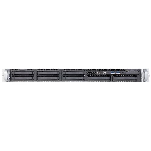 Server di stoccaggio - 7120 G3 - Wortmann AG - per rack / Intel® Xeon / USB 3.0