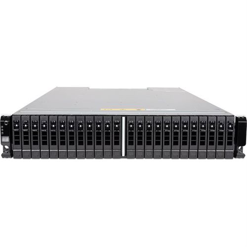 Server RAID - J1224 - Wortmann AG - di stoccaggio SAN / per rack