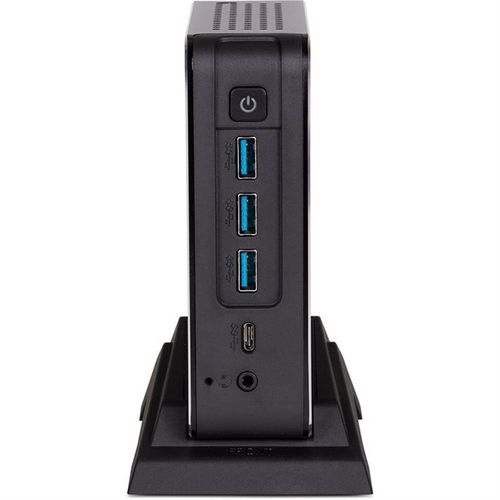 Thin client server - 6200R - Wortmann AG - per rack / Intel® Core i5 5200U / HDMI