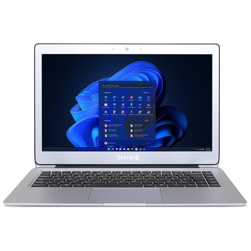 Computer portatile industriale - 1460Q - Wortmann AG - Intel® Core™ i5-10210U / Intel HD Graphics / Windows 11