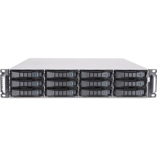 Server di stoccaggio - 7230 G2 - Wortmann AG - RAID / per rack