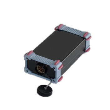 Sistema di rilevamento di perdita - Bosch Engineering GmbH - per iniettori common rail