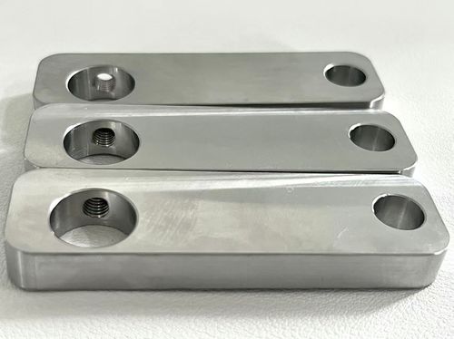 Kit di raccordo monotubo - Shijiazhuang Weiwo Machinery Co. - per automazione / per chiavi / per albero di trasmissione