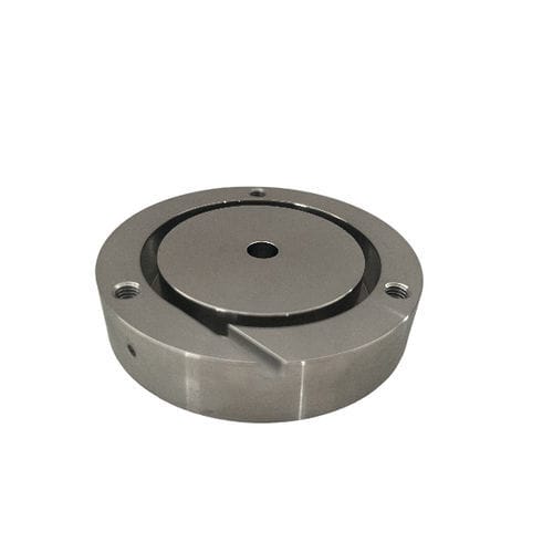 fascetta per albero rinforzata - Shijiazhuang Weiwo Machinery Co.