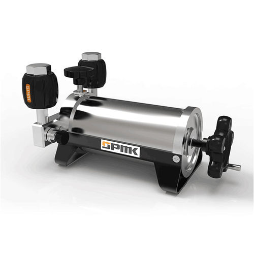 Comparatore di pressione per calibrazione di pressione - SPMK212C - Beijing Spake Technology Co. - pneumatico