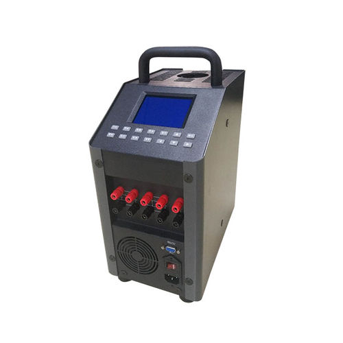 Calibratore di temperatura - SPMK313A - Beijing Spake Technology Co.