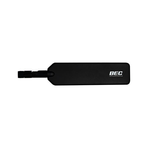 Antenna 5G - ANT-5G-FR1 - BEC Technologies - direzionale