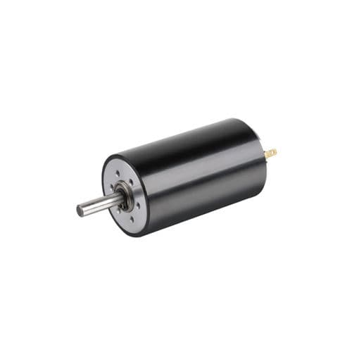 Motore a spazzola - 40SYK71.G.T - Ningbo RuiXing Motor Co. - DC / 24 V / a magneti permanenti