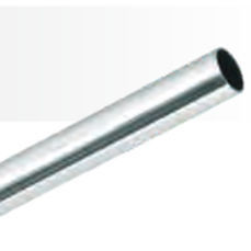 Tubo rigido per acqua - 542 00 0001 01 - Airpipe Europe - per gas / per aria compressa / per olio