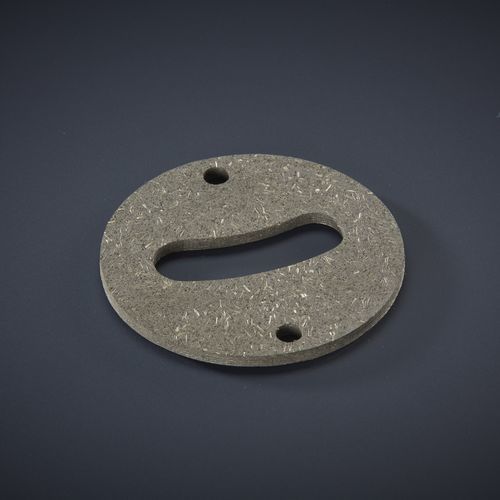 Anello di attrito - Trimat Ltd.