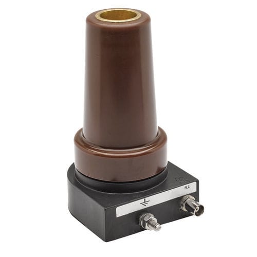 Connettore di dati - INGEPAC™ SR PG - Ingeteam GmbH - a media tensione / PLC / economico