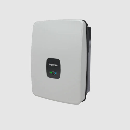 Convertitore DC/AC ibrido - TL M series - Ingeteam GmbH - connesso alla rete / solare / a bassa tensione