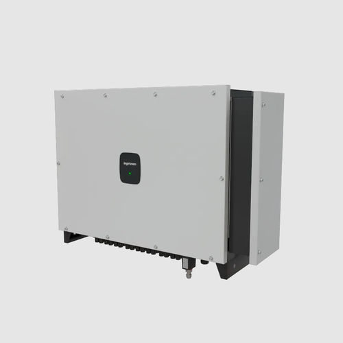 Convertitore DC/AC solare - INGECON SUN 110TL M9 - Ingeteam GmbH - trifase / IP66