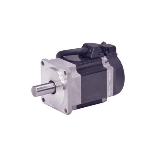 Servomotore sincrono - TBL-iIV series - Tamagawa Europe GmbH - AC / piccolo / ottico