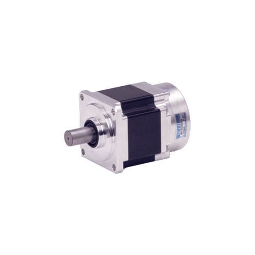 Servomotore brushless - TBL-iII series - Tamagawa Europe GmbH - AC / formato / compatto