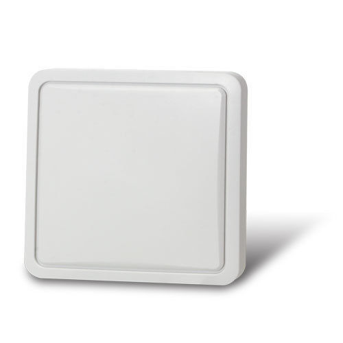 Antenna MIMO - ANT-FP14D - PLANET Technology Corp. - 2.4 Ghz / a pannello / direzionale