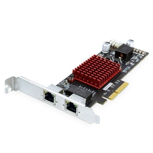 Adattatore wireless - ENW-9720P - PLANET Technology Corp. - di interfaccia PCI / di riduzione / per profilati