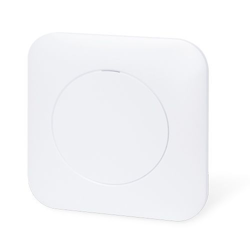 Access point QAM - WDAP-C5100BE - PLANET Technology Corp. - IP / LAN / WAN