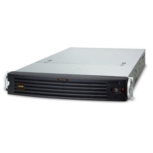 Videoregistratore - NVR-E6480 - PLANET Technology Corp. - di movimento / per rete / per videosorveglianza
