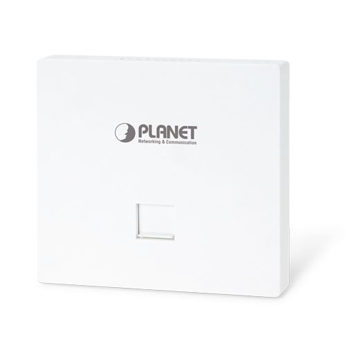Access point dual band - WDAP-W3000AX - PLANET Technology Corp. - MIMO / wireless / per rete