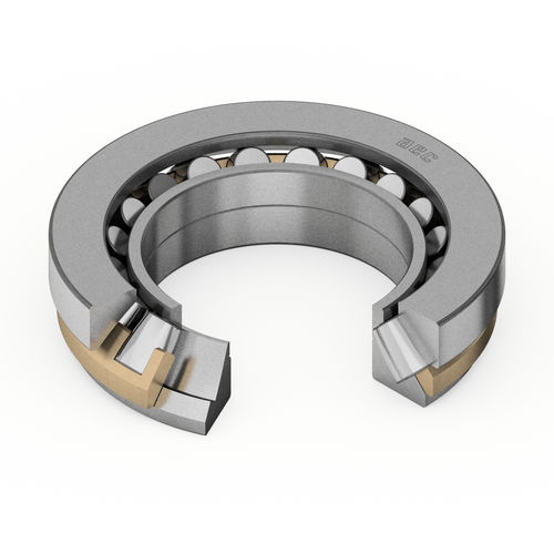 Cuscinetto assiale orientabile a rulli incrociati - 2 series - Austin Engineering Company Ltd. - con gabbia