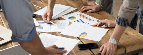 Software di progettazione - classmate DATA - simus systems GmbH - di basi di dati / di gestione dati / per edifici