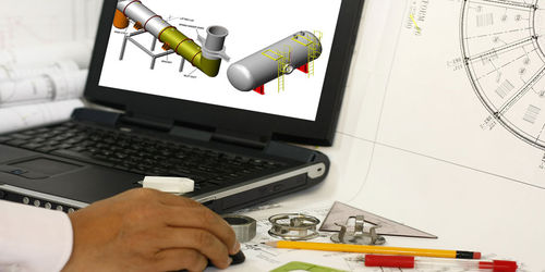 Software di gestione - classmate CAD - simus systems GmbH - di sviluppo / CAD / di progettazione