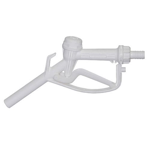 Pistola di distribuzione per prodotti chimici - 9117 - Dr. Jessberger GmbH - per liquidi / per il settore industriale