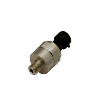 Trasmettitore di pressione piezoresistivo - CSPT 1300 - Italmanometri S.r.l - 3 cavi / connettore M12 / G 1/4