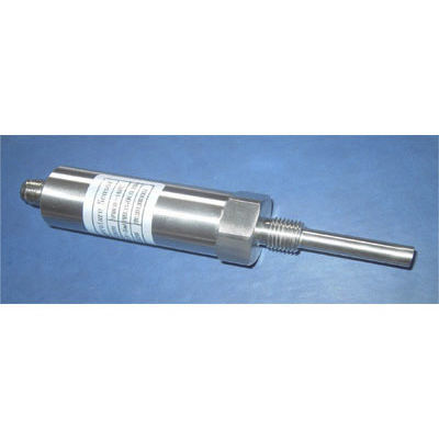 Trasduttore di temperatura a termocoppia - T100 - Italmanometri S.r.l - 4-20 mA / 2 cavi / 3 cavi