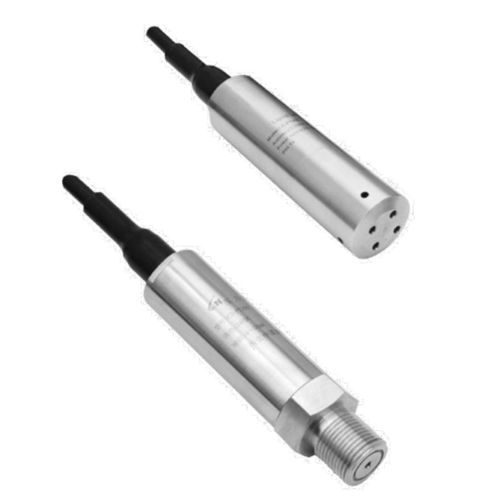 Trasmettitore di livello elettromagnetico - CS-PT400L - Italmanometri S.r.l - per acqua / per liquidi / 4-20 mA